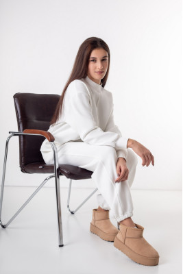 Штани жіночі